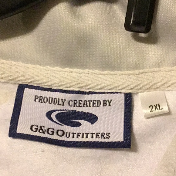 New One Piece Coors Light Pajama - Picture 15 of 15